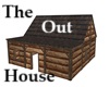 The Out House