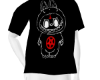 M| Possessed Bubu