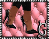 G. ✧SexySex /Pumps