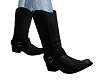 LAYERABLE COWGIRL BOOTS