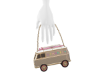 CC Van Bag (LH)