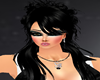 Black ~long~