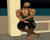 Best Mal Pose Pack 2025