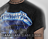 c metal shirt