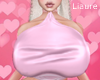 ! Lia ++A