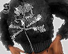 S.  Fur $KULL Jacket.