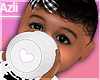 Emy W/Bottle Fem Av