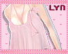 -Lyn-Pink*Nice Top