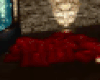 Sahara Expo Pillows...