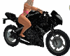 custom thay