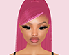 ❤️Aveline Derivable