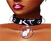 KT CHOKER