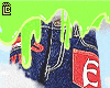evisu