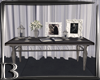 *B* Wint Wed Guest Book