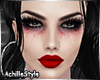 Vampire Mesh Head v1