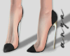 AV | Gigi Stilettos