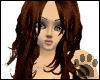 [SB]BearyBrown Vampire