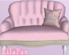 Princess Couch
