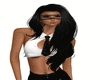 Peanna~black sexy