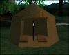 Tent 1