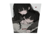NPC -  Anime Couple V4