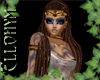 ~E- PaganHuntress BUNDLE