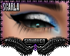 ✠S| Cecylia I