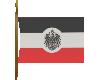 [MJ]Prussian Flag