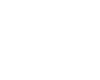gatti v2 black