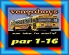 Vengaboys - Party