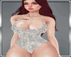 swimsuit diamond
