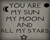 F! Picture You are e
