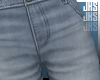 // Slim Jeans