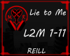 HL L2M Lie to Me