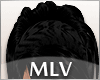 MLV~Kay Black