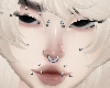 piercings