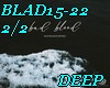 BLAD15-22-Bad blood-2/2