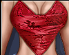 RedCode