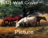[BD] Wall Cover Picture