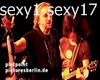 sexy westernhagen