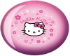 Hello Kitty pin