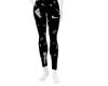 kiddjordenpants