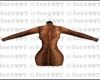 Ssssnake Dress RLL