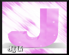 JjG Animated J