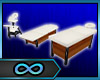 ∞Therapeutic Massage