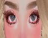Krystal Eyes