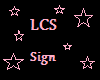 Lelani Caprii Sign-Cstm