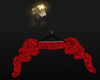 RED BOAS ARMS