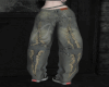 Black Baggy sa