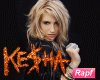 Ke$ha MP3